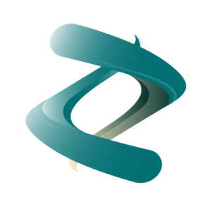 Dr. Ivan Zapanta logo