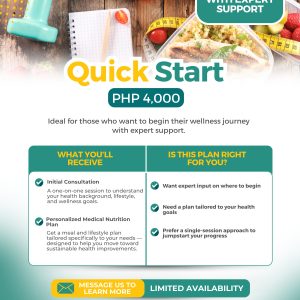 Quick Start